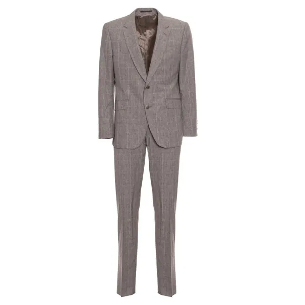 Prêt-à-porter Homme HACKETT HM423181R - HACKETT