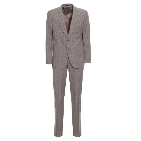 Prêt-à-porter Homme HACKETT HM423181R - HACKETT