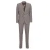 Prêt-à-porter Homme HACKETT HM423181R - HACKETT