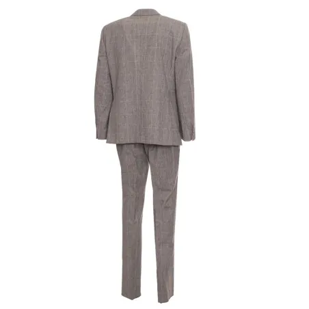 Prêt-à-porter Homme HACKETT HM423181R - HACKETT