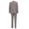 Prêt-à-porter Homme HACKETT HM423181R - HACKETT