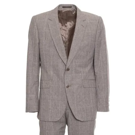 Prêt-à-porter Homme HACKETT HM423181R - HACKETT