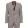 Prêt-à-porter Homme HACKETT HM423181R - HACKETT