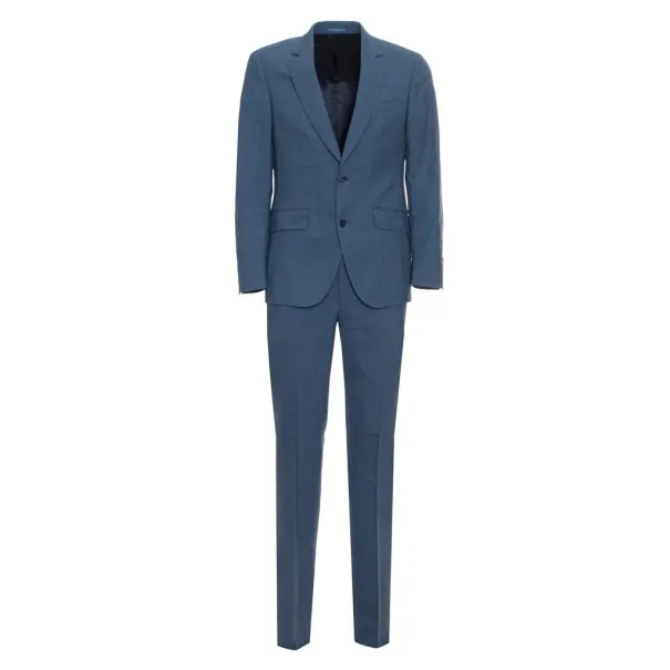 Costume HACKETT  HM423179L - HACKETT