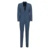 Costume HACKETT  HM423179L - HACKETT