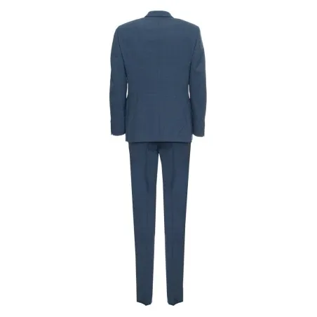 Costume HACKETT  HM423179L - HACKETT
