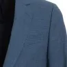 Prêt-à-porter Homme HACKETT HM423179L - HACKETT