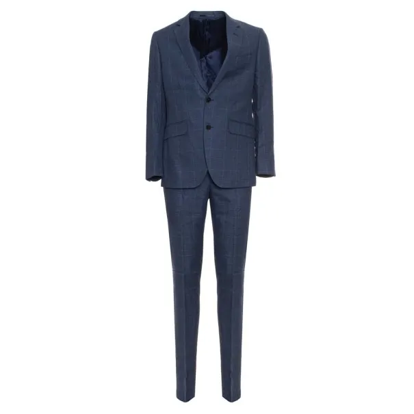 Prêt-à-porter Homme HACKETT HM423266R - HACKETT