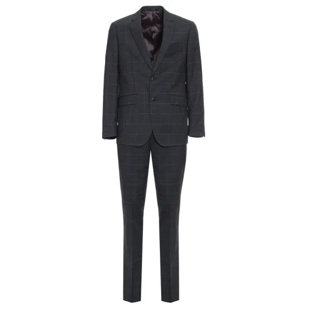 Costume HACKETT  HM423223L - HACKETT