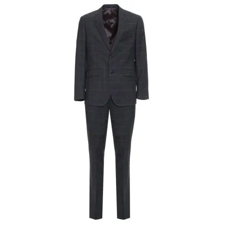 Costume HACKETT  HM423223L - HACKETT