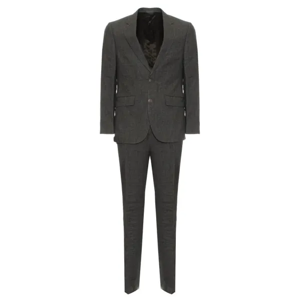Prêt-à-porter Homme HACKETT HM423150R - HACKETT