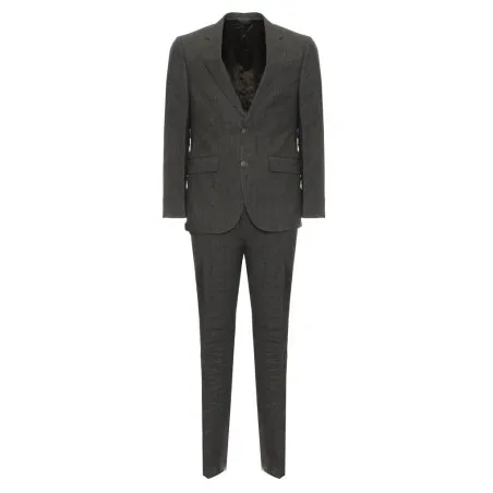 Costume HACKETT  HM423150R - HACKETT