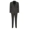 Costume HACKETT  HM423150R - HACKETT