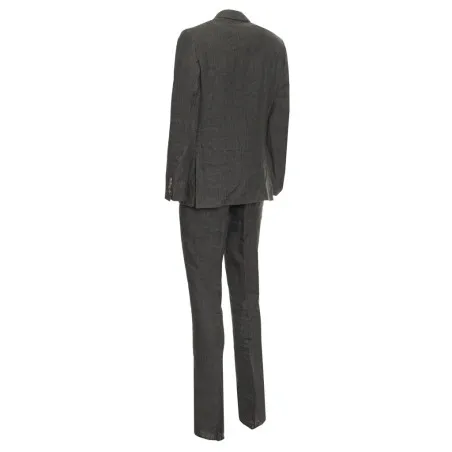 Costume HACKETT  HM423150R - HACKETT