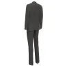 Prêt-à-porter Homme HACKETT HM423150R - HACKETT
