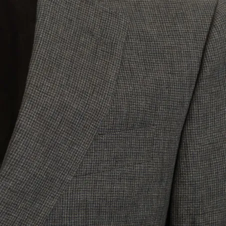 Prêt-à-porter Homme HACKETT HM423150R - HACKETT