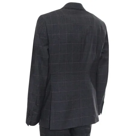 Prêt-à-porter Homme HACKETT HM423223R - HACKETT