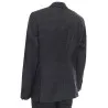 Prêt-à-porter Homme HACKETT HM423223R - HACKETT