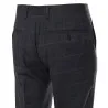 Prêt-à-porter Homme HACKETT HM423223R - HACKETT