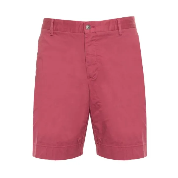 Shorts Homme HACKETT HM801343 - HACKETT
