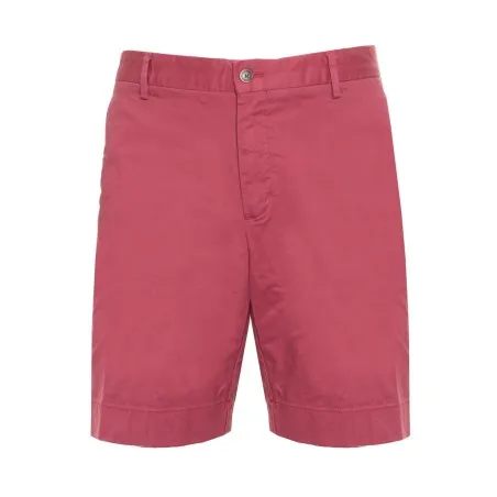 Shorts Homme HACKETT HM801343 - HACKETT