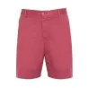 Shorts Homme HACKETT HM801343 - HACKETT