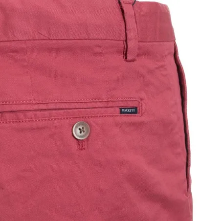 Shorts Homme HACKETT HM801343 - HACKETT
