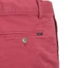 Shorts Homme HACKETT HM801343 - HACKETT