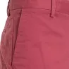 Shorts Homme HACKETT HM801343 - HACKETT