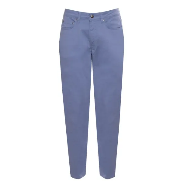 Pantalon Homme HACKETT  HM212739R - HACKETT