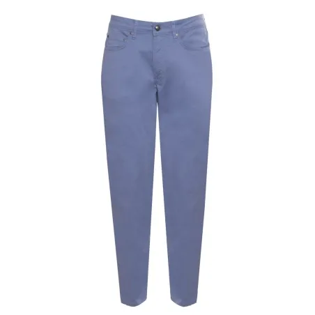 Pantalon Homme HACKETT  HM212739R - HACKETT