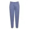 Pantalons et Jeans Homme HACKETT HM212739R - HACKETT