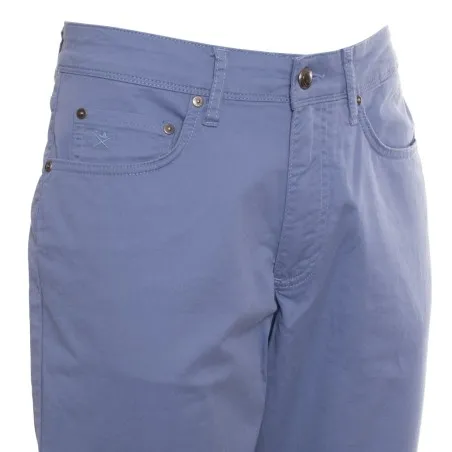 Pantalon Homme HACKETT  HM212739R - HACKETT