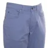 Pantalon Homme HACKETT  HM212739R - HACKETT