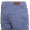 Pantalons et Jeans Homme HACKETT HM212739R - HACKETT