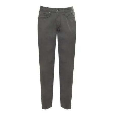 Pantalons et Jeans Homme HACKETT HM212739R - HACKETT