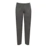 Pantalons et Jeans Homme HACKETT HM212739R - HACKETT
