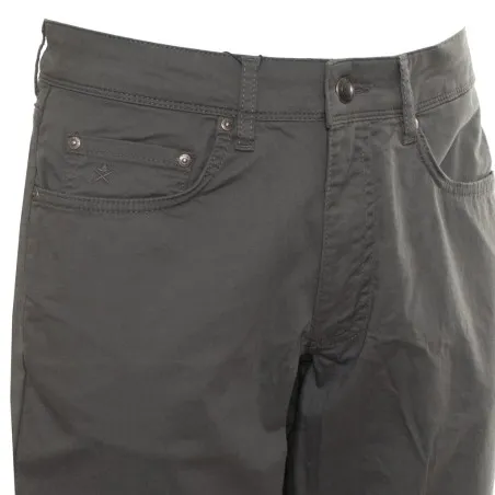 Pantalons et Jeans Homme HACKETT HM212739R - HACKETT