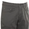 Pantalons et Jeans Homme HACKETT HM212739R - HACKETT