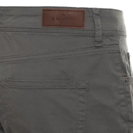 Pantalons et Jeans Homme HACKETT HM212739R - HACKETT