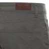 Pantalon Homme HACKETT  HM212739R - HACKETT