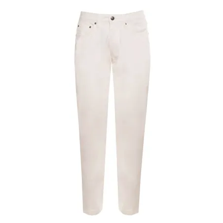 Pantalons et Jeans Homme HACKETT HM212739R - HACKETT