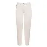 Pantalons et Jeans Homme HACKETT HM212739R - HACKETT