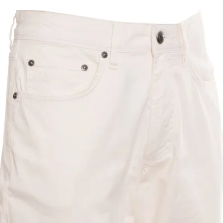 Pantalons et Jeans Homme HACKETT HM212739R - HACKETT