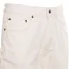 Pantalon Homme HACKETT  HM212739R - HACKETT