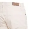 Pantalons et Jeans Homme HACKETT HM212739R - HACKETT