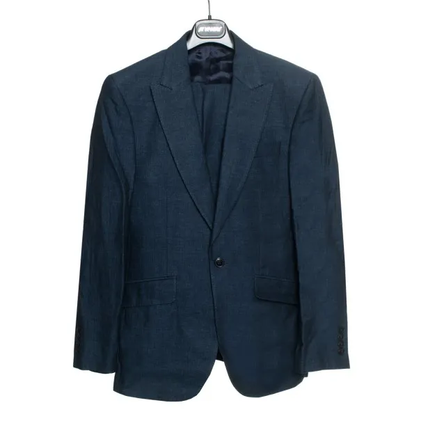 Prêt-à-porter Homme HACKETT HM423180 - HACKETT