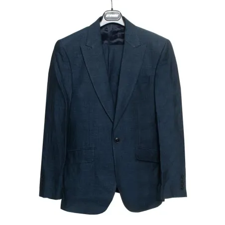 Prêt-à-porter Homme HACKETT HM423180 - HACKETT