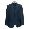 Prêt-à-porter Homme HACKETT HM423180 - HACKETT