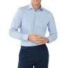 Chemises Homme HACKETT HM309864 - HACKETT